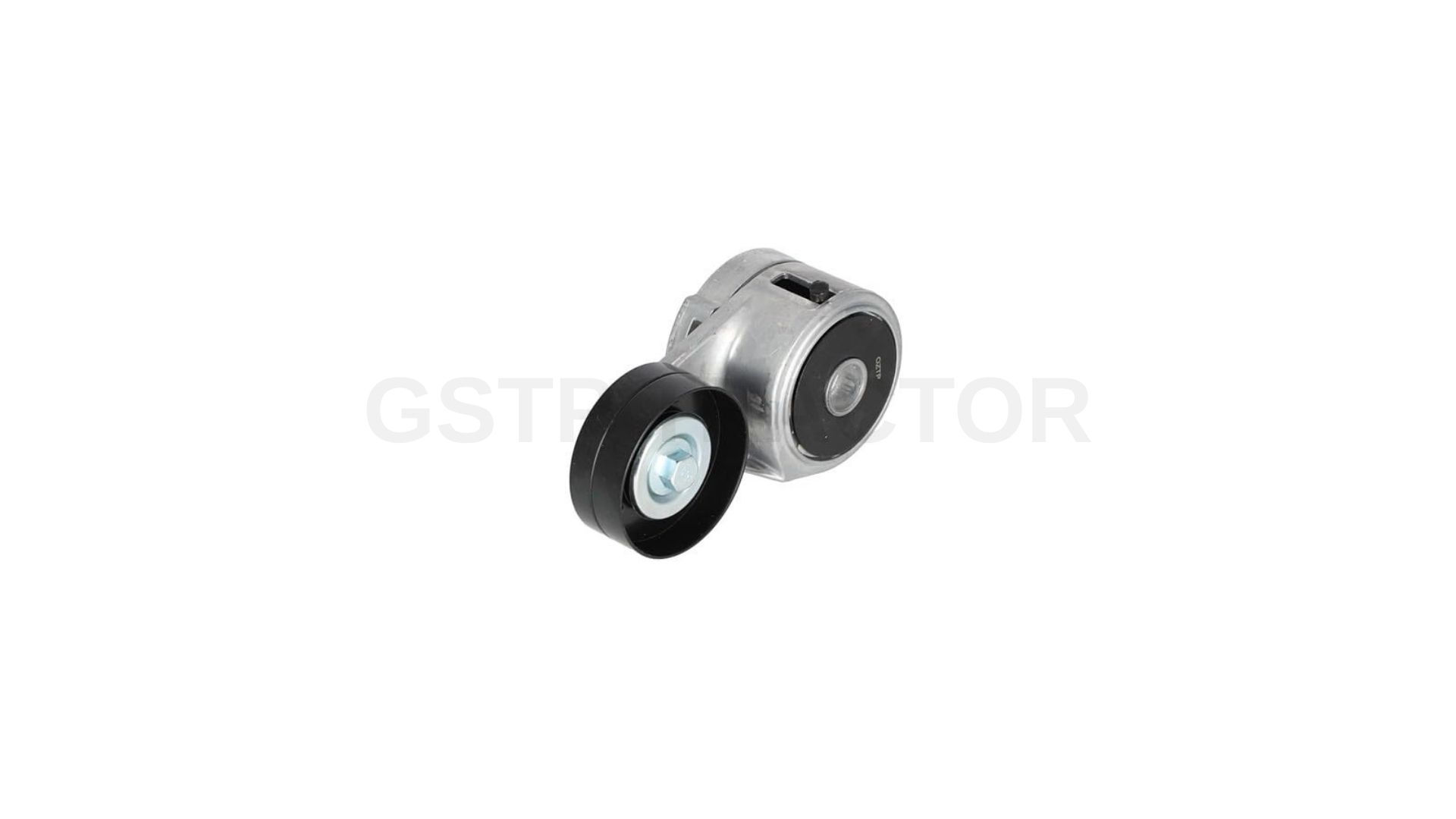 Tensioner Belt Assy.