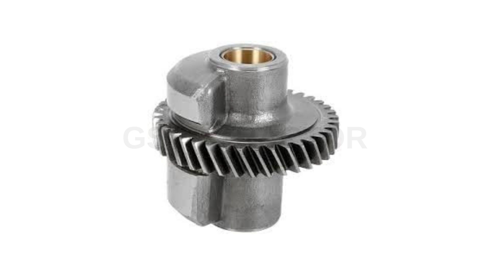 BALANCER GEAR 38T