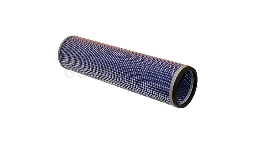 Thumbnail: AIR FILTER INNER