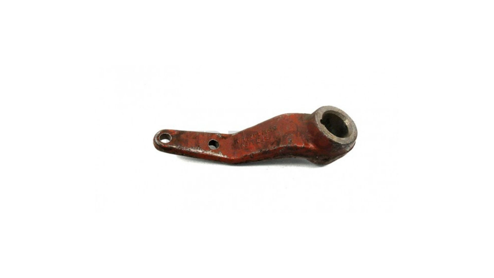 Hand Brake Arm Rh