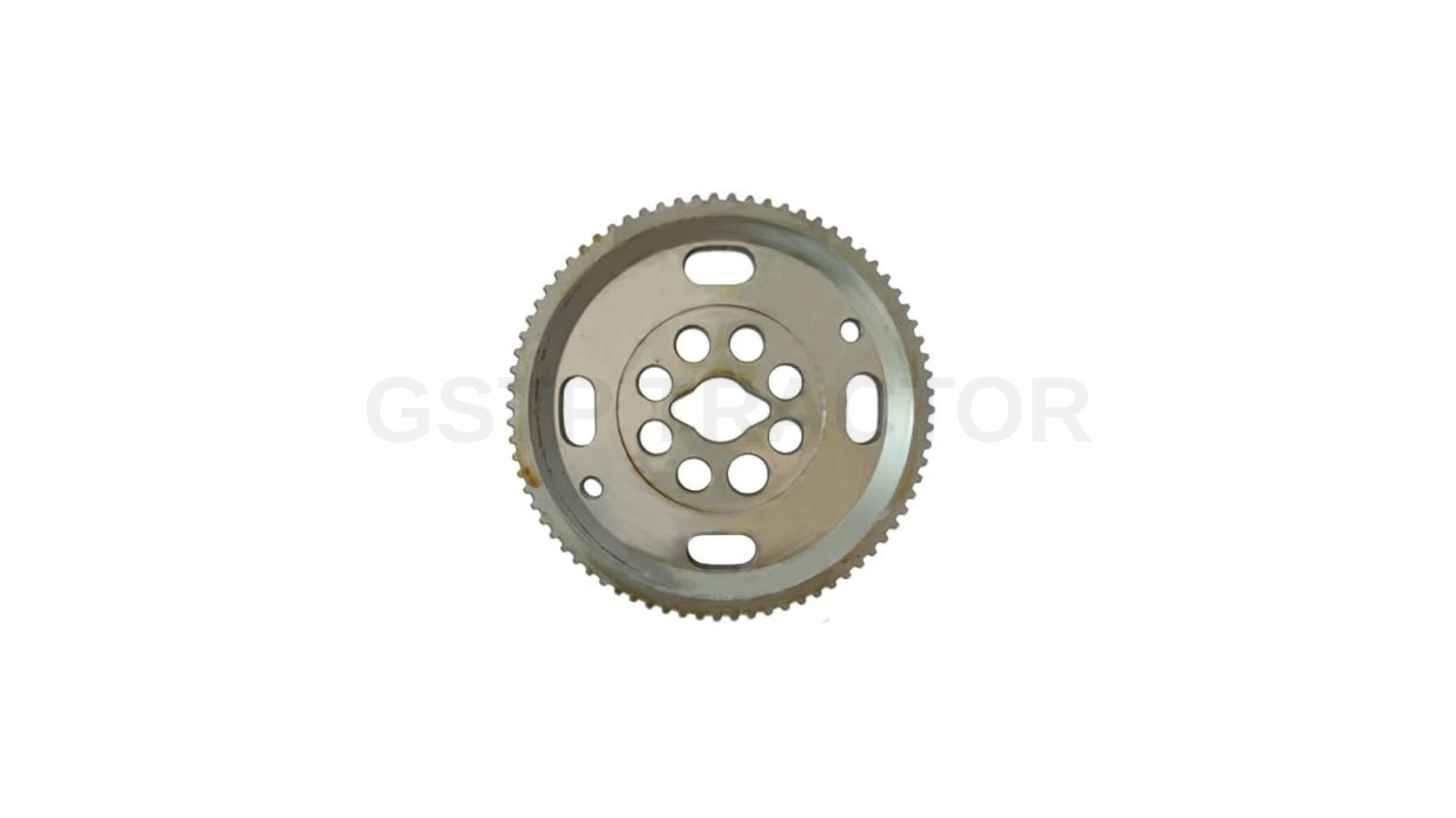 DRIVING GEAR