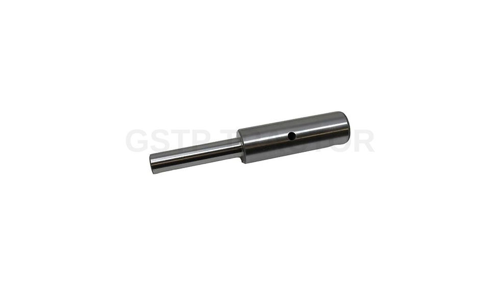 Thumbnail: SHAFT. REVERSE IDLER