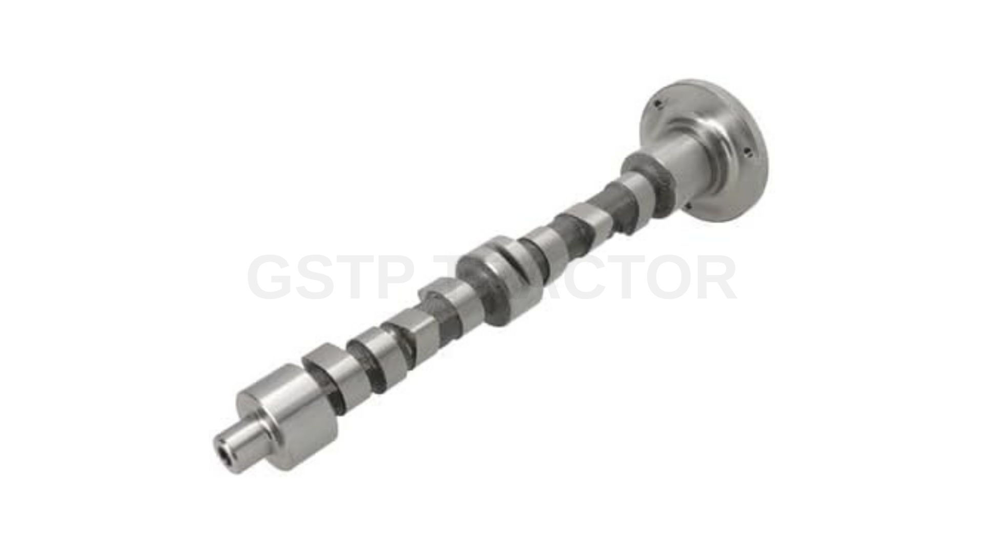 CAMSHAFT 3CYL