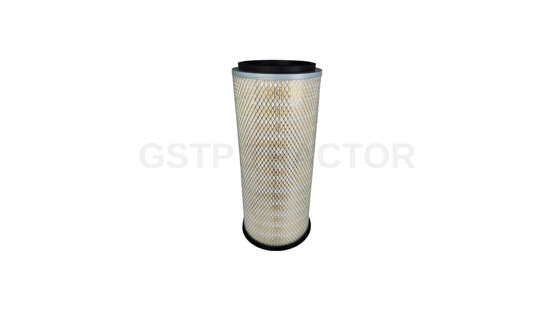 AIR FILTER OUTER