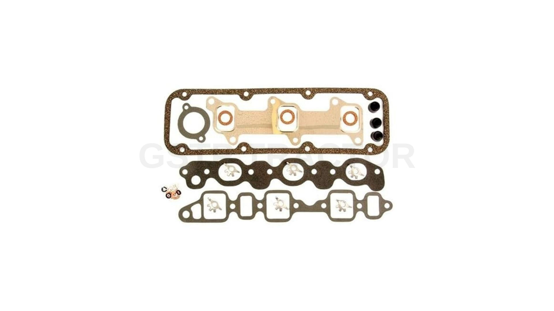 TOP GASKET SET