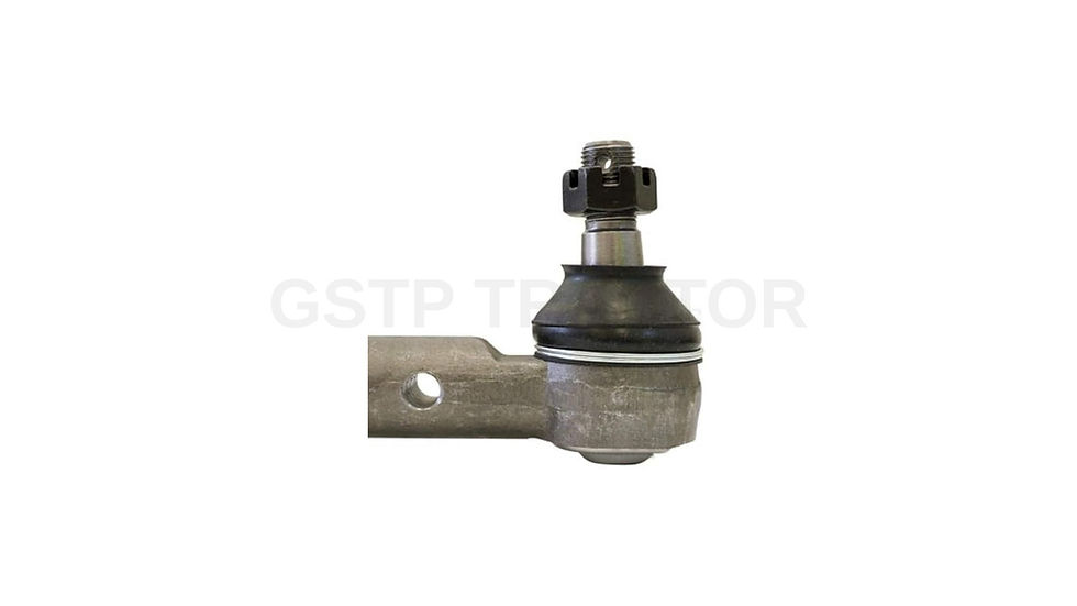 Thumbnail: TIE ROD END RH