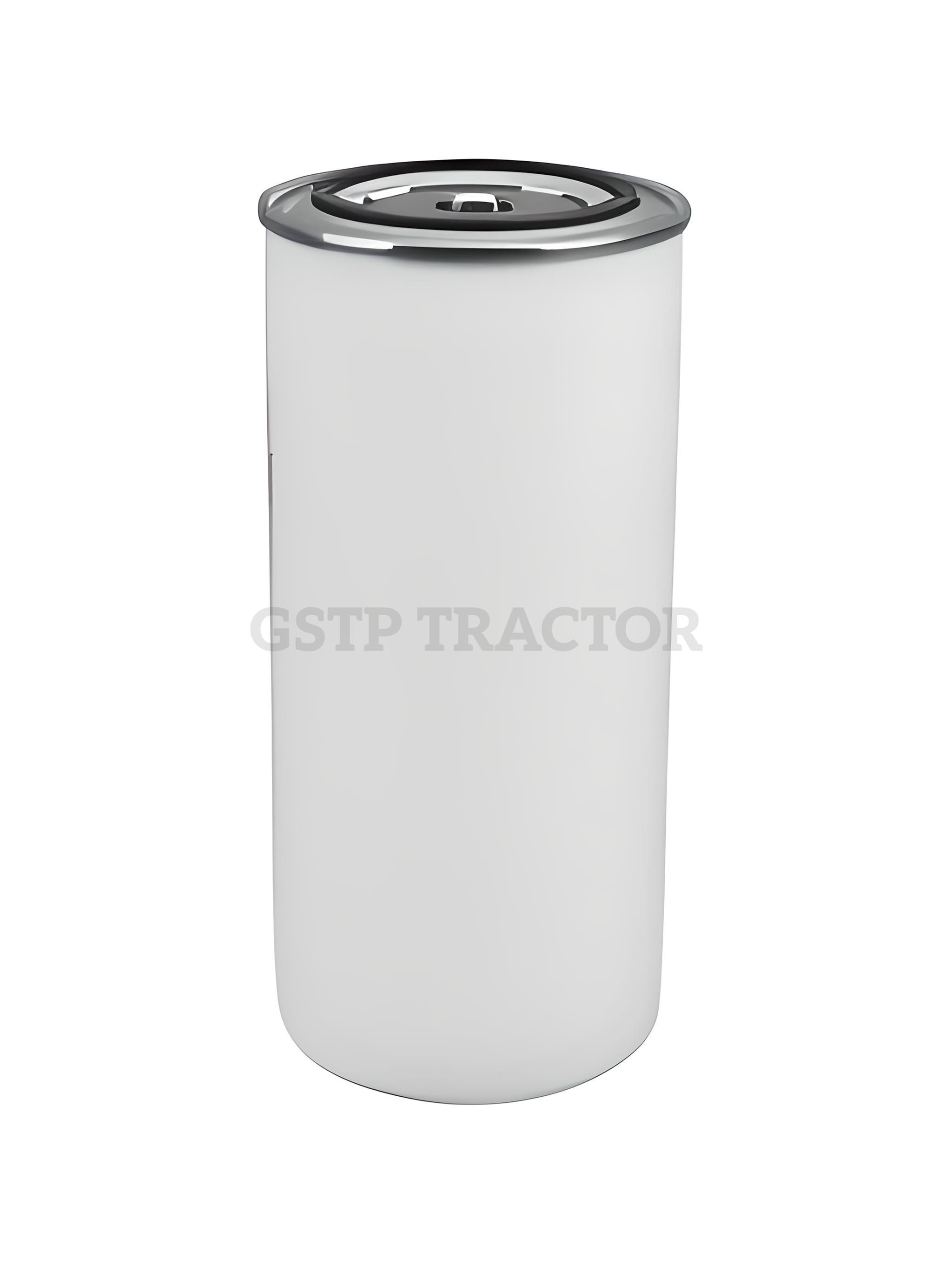 FUEL FILTER Long CAV TYPE