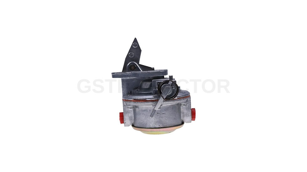 Thumbnail: FUEL PUMP