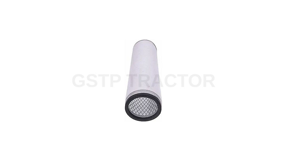 Thumbnail: AIR FILTER INNER