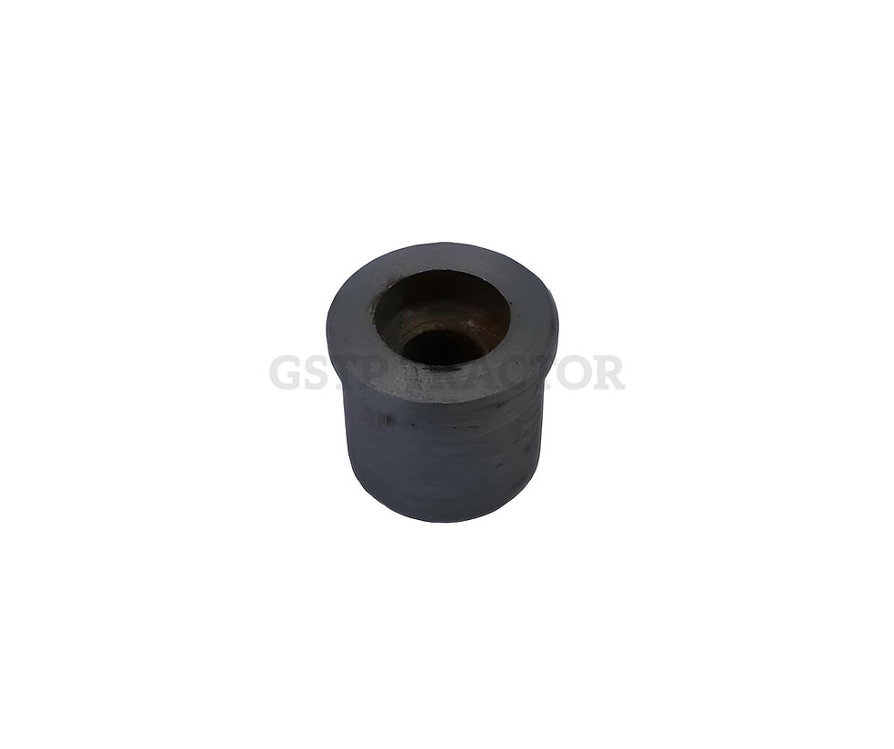 Thumbnail: CONTROL VALVE