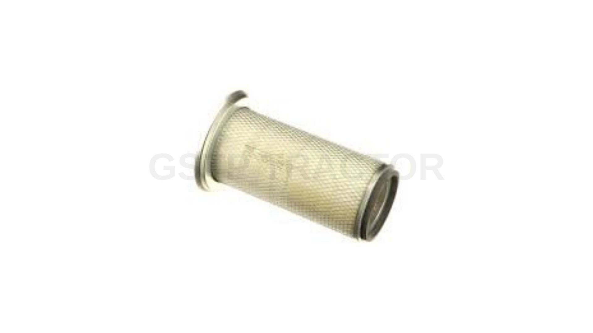 AIR FILTER OUTER