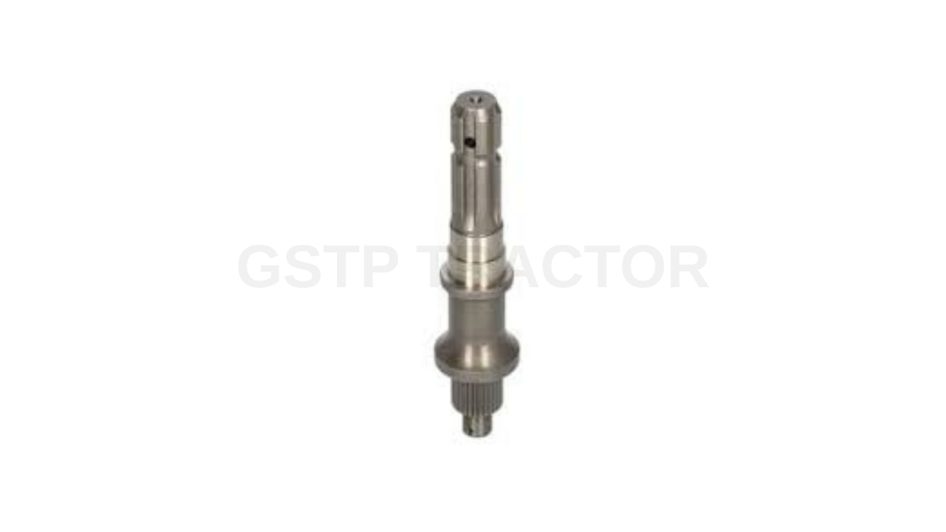 SHAFT. PTO. 540 rpm. 276 mm