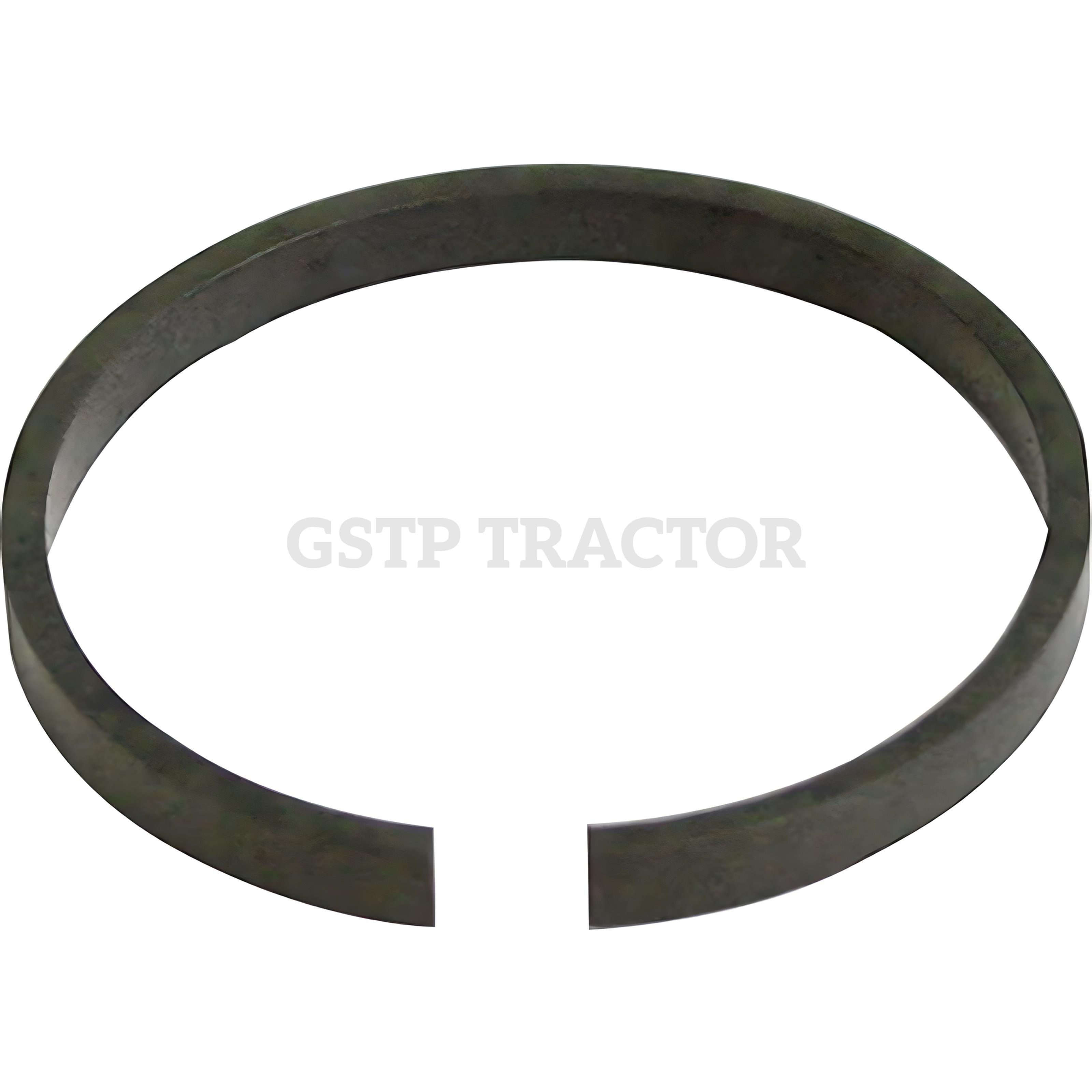 PISTON RING - HYDRAULIC CYLINDER