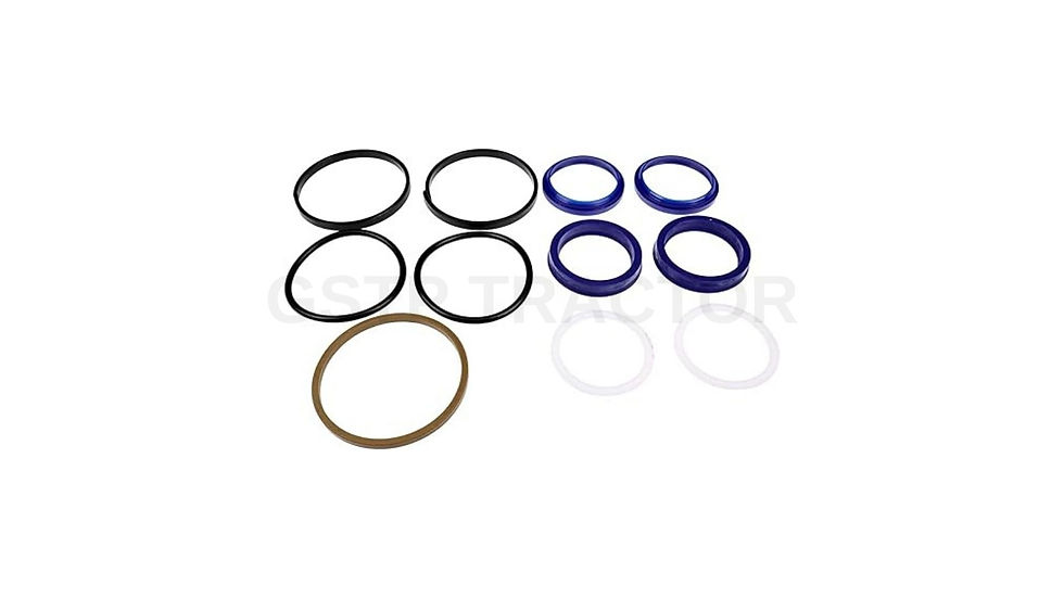 Thumbnail: SEAL KIT