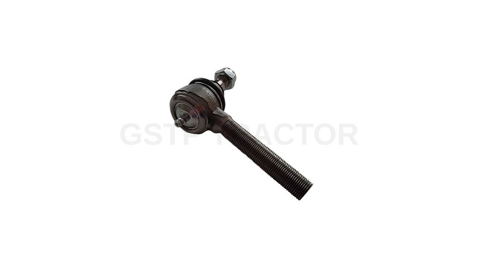Thumbnail: TIE ROD END