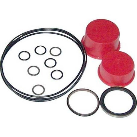 Thumbnail: ORBITAL UNIT SEAL KIT