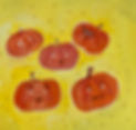 pumpkins.jpg