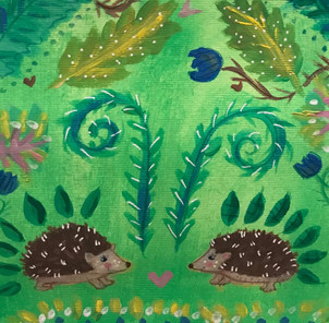 headgehog pattern.jpeg