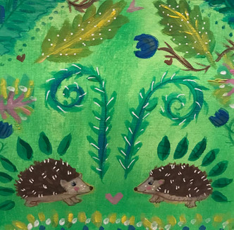 headgehog pattern.jpeg