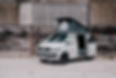 DSC05989.jpg