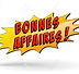 bonneaAffaires.jpeg