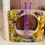 Thumbnail: Sweet Botanical Propagation Holder