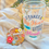 Thumbnail: Libby Glass cups for Teachers - Gifts Ideas, Education, Homeschool 