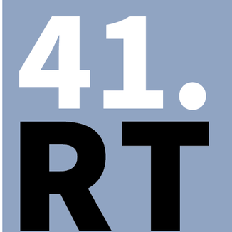 41-runder-tisch-liegenschaftspolitik