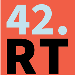 42. Runder Tisch Liegenschaftspolitik