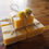 Thumbnail: Emi's Soap