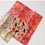 Thumbnail: 3.ABORIGINAL DESIGN 3SIZE PACK