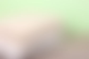 オーガニックコットンって???