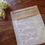 Thumbnail: DIY Beeswax Wrap Kit