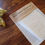 Thumbnail: DIY Beeswax Wrap Kit -Wax Only