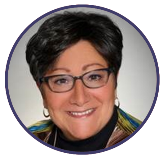 HGS_Jeanette_Lazarofsky.png