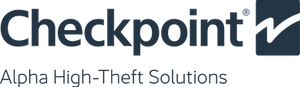Checkpoint Logo ALPHA Navy transparent.png