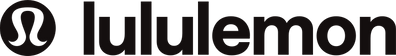 lululemon.png