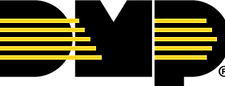 DMPLogo_BlackGold.png