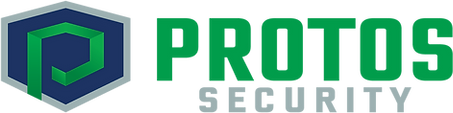 Protos-Logo Horiz Color-lg.png
