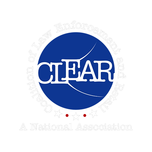 CLEAR PNG White Letters.png