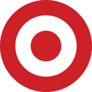 Target_Bullseye-Logo_Red_transparent.png
