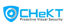Chekt New Proactive Logo.png
