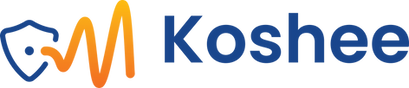 KOSHEE LOGO Blue.png