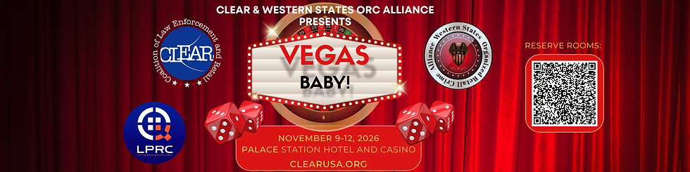 CLEAR 2026 Banner.png