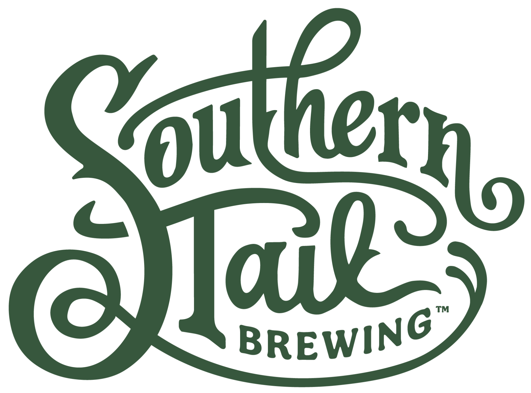 Southern Tail Brewing | Little Rock, AR, image size:1831x1357