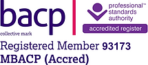 BACP Logo - 93173 (new).png