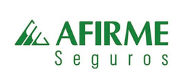 afirme.jpg