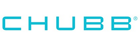 chubb.png