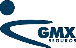 png GMX.png