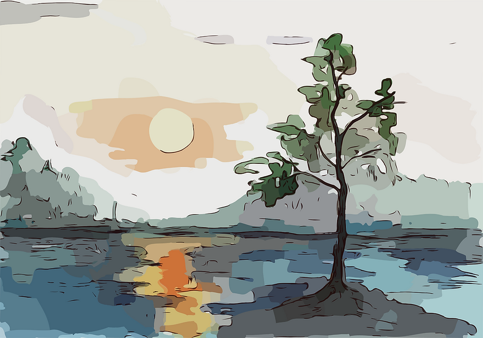 nature-g2a27eb500_1280_edited.png